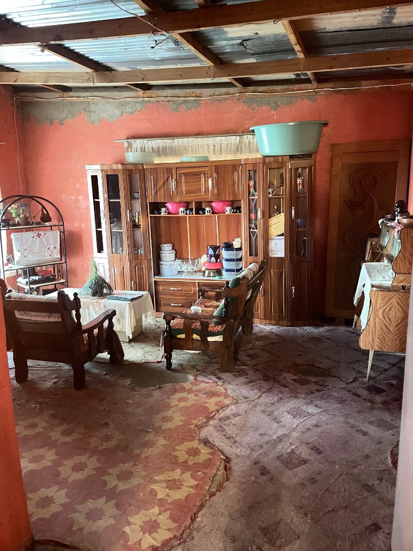 3 Bedroom Property for Sale in Phuthaditjhaba Free State